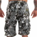 COTTON-SHORTS-CAMO-LINE-1-450x450