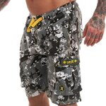 COTTON-SHORTS-CAMO-LINE