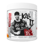 rich-piana-5-nutrition-kill-it-legendary-series-30-servings-p37590-19343_image