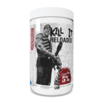 rich-piana-5-nutrition-kill-it-reloaded-legendary-series-us-30-servings-p38082-20639_image