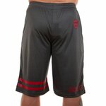 BASKETBALL-SHORTS-89-5-450x450
