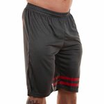 BASKETBALL-SHORTS-89-2-450x450