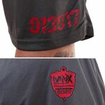 BASKETBALL-SHORTS-89-4