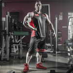 SLEEVELESS-JERSEY-89-AND-SHORTS-athlete3-450x450 (1)