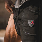 THE-CORE-SHORTS-DETAILS-athlete