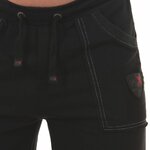 COTTON-SHORTS-THE-CORE-BLACK-6
