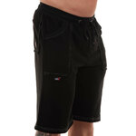 COTTON-SHORTS-THE-CORE-BLACK-2