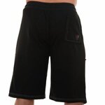 COTTON-SHORTS-THE-CORE-BLACK-3-450x450
