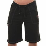 COTTON-SHORTS-THE-CORE-BLACK-5-450x450