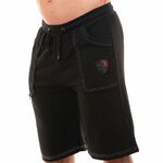 COTTON-SHORTS-THE-CORE-BLACK-111