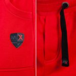 COTTON-SHORTS-THE-CORE-RED-3-450x450