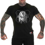 MNX-T-SHIRT-FEARLESS1