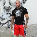 MNX-MOTIVATIONAL-TSHIRT-PREDATOR-ANGE-IT