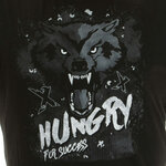 MNX-HUNGRY-FOR-SUCCESS-T-SHIRT-2-450x450