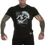 MNX-SHREDDING-TIME-T-SHIRT