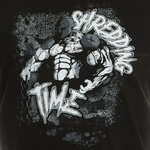 MNX-SHREDDING-TIME-T-SHIRT-2