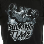 MNX-BULKING-TIME-T-SHIRT-2