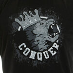 MNX-CONQUER-T-SHIRT-2-450x450