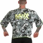 MNX-WORKOUT-TOP-CAMO-2-450x450