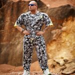 MNX-CAMO-WORKOT-TOP-AND-CLASSIC-BB-PANTS-HU
