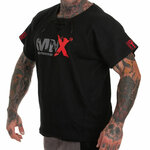 WORKOUT-TOP-HAMMER-BLACK-2