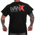 WORKOUT-TOP-HAMMER-BLACK-3