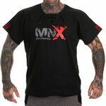 WORKOUT-TOP-HAMMER-BLACK