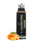 redcon1-basic-training-liquid-l-carnitine-1500mg-30-serv-p37592-19426_image