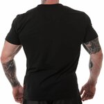T-SHIRT-V-NECK-BLACK-4