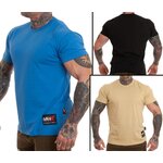 CLASSIC-T-SHIRT-COLORS-AVAILABLE