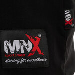 MNX-CLASSIC-T-SHIRT-BLACK-4 (3)