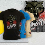 MNX-U-neck-blackhungry