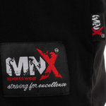 MNX-CLASSIC-T-SHIRT-BLACK-4-450x450 (3)