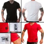 V-NECK-T-SHIRT-DETAILS-COLORS (1)