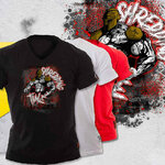 MNX-V-neck-blackshreding-full-color