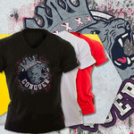 MNX-V-neck-blackconquer-full-color