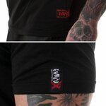 T-SHIRT-V-NECK-BLACK-3-1-450x450 (1)