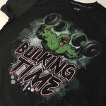 BULKING-TIME-CLASSIC-T-SHIRT-450x450