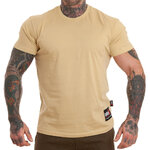MNX-CLASSIC-T-SHIRT-SAND
