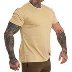 MNX-CLASSIC-T-SHIRT-SAND-4