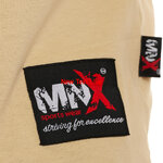 MNX-CLASSIC-T-SHIRT-SAND-24