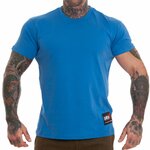 MNX-CLASSIC-T-SHIRT-ROYAL-BLUE