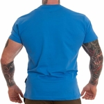 MNX-CLASSIC-T-SHIRT-ROYAL-BLUE-3-450x450