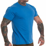 MNX-CLASSIC-T-SHIRT-ROYAL-BLUE-4-450x450