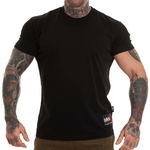 MNX-CLASSIC-T-SHIRT-BLACK