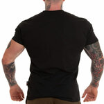 MNX-CLASSIC-T-SHIRT-BLACK-3-450x450 (2)