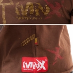 T-SHIRT-MOTION-4