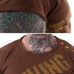 T-SHIRT-MOTION-3