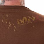 T-SHIRT-MOTION-5