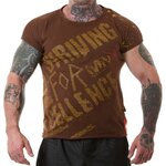 T-SHIRT-MOTION